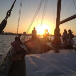 Cyprus: Private Yacht Day Cruise up to 40 people - Value and Practicalities
