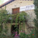 Cyprus: Troodos Mountain Wine Tour with a Local - Authentic Experiences Rooted in Local Hospitality