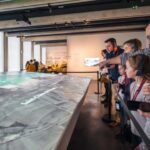 D-Day Unveiled : Museums & Mulberry Harbors Tour from Bayeux - A Closer Look at the Experience