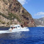 Da Lipari: Tour in Barca Salina e Lipari (7h) PICCOLO GRUPPO - What’s Included & What to Bring