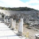 Daily Ephesus&Pamukkale Tour from Istanbul by Return Flight - Why This Tour Offers Great Value