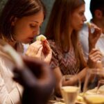 Dairy Tour with Cheese Tasting & Prosecco near Treviso - Exploring the Experience in Detail