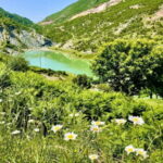 Dajti Mountain & Shengjergj Waterfall Day Trip on Land Rover - In-Depth Itinerary Breakdown