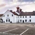 Dalwhinnie: Chocolate & Whisky Tasting - Key Points