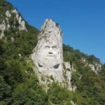 Danube River Boat Tour with Decebal Statue - The Sum Up