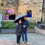 Dark Durham Tour - The Itinerary: An In-Depth Look