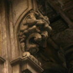 Dark Milan: between ancient prisons, the devil's palace, and unease - Exploring Milan’s Prisons