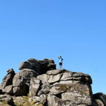 Dartmoor National Park: Half Day Guided Hiking Tour - The Sum Up