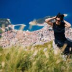 Dawn on the top of Biokovo - Who Will Love This Tour?