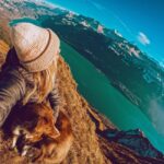 Day Hike to Augstmatthorn with Transfer from Interlaken - Key Points