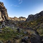 Day Hike to Helgafell: Lava Caves and Elves - easy/moderate - Practical Details and Tips