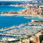 Day Tour from Nice to Menton & the Italian Riviera - What to Expect & Practical Considerations