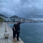 Day Tour From Tirana : Ksamil (3h), Blue Eye Lekursi Castle - Why This Tour Offers Great Value