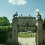 Day-Tour of the Midsomer Murders Locations - Is This Tour Worth It?