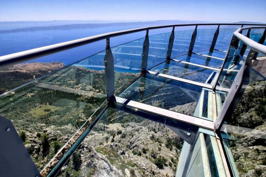 Day tour Skywalk Biokovo - Final Thoughts: Is the Skywalk Biokovo Tour Worth It?