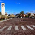 Day Tour to Elbasan  A Journey Through History and Industry - Who Is This Tour Best For?