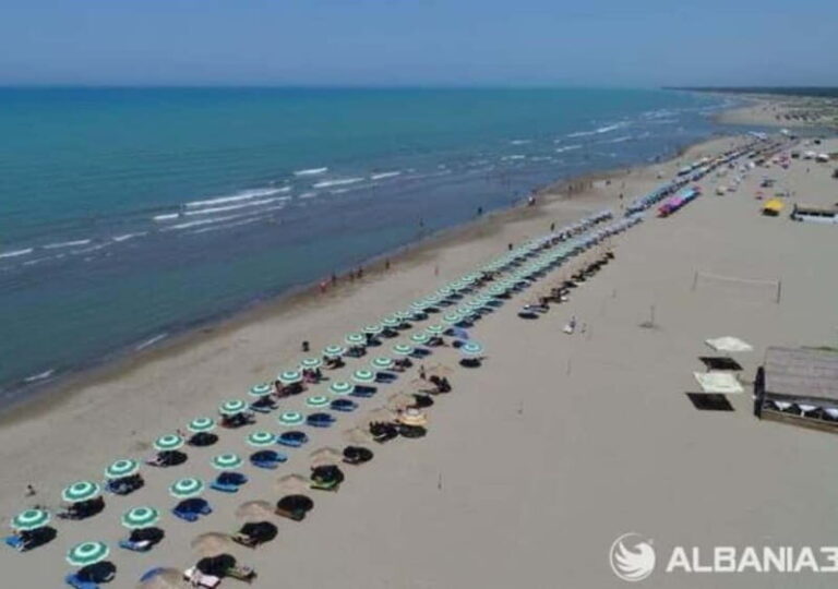 Day Tour to Fier Discover Albanias Historical Heart - The Itinerary Breakdown