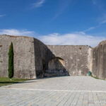 Day Tour to Permet Thermal Baths and Langarica Canyon - Authentic Reviews and Insights