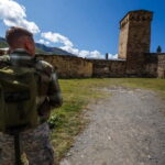 Day tour to Ushguli from Mestia - Authentic Insights from Reviews