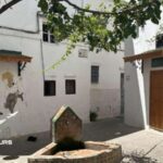 Day trip from Gibraltar to Morocco All Inclusive - The Journey to Tangier: From Seas to Streets