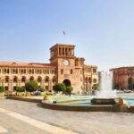 Day Trip from Tbilisi to Armenia: Sevan Dilijan and Yerevan - The Value of This Tour