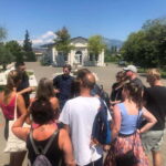 Day Trip From Ulcinj: Discover Mystical Shkoder, Albania - What Makes This Tour Stand Out