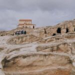 Day Trip: Mtskheta, Wine Tasting & Uplistsikhe Caves - What Makes This Tour Stand Out?