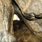 Day Trip: Rila Monastery & Ivan Rilski Cave  Small Group - Practical Tips for Travelers