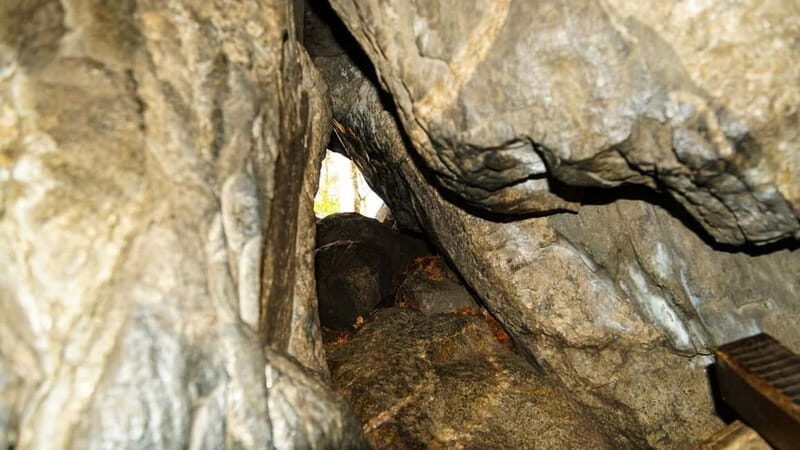 Day Trip: Rila Monastery & Ivan Rilski Cave  Small Group - Practical Tips for Travelers