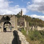 Day Trip to Bulgaria and Veliko Tarnovo from Bucharest - The Itinerary in Detail