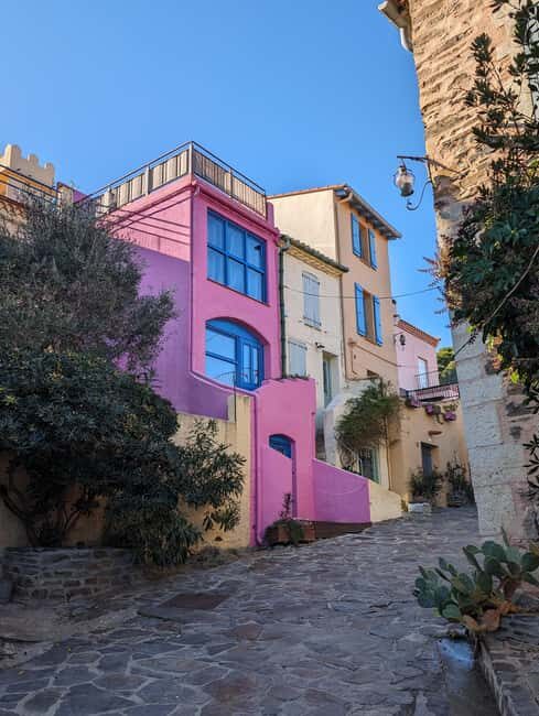 Day Trip to France with Girona Visit from Barcelona - What Makes This Tour Stand Out?