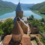 Day Trip to Gudauri/Kazbegi with Hotel Pickup and Drop-off - The Value of This Experience