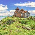 Day trip to Jermuk Noratus, Selim Pass, Wine Tasting - Who This Tour Is Perfect For