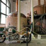 Day trip to Pilsner Urquell brewery - A detailed look at a must-do Czech experience