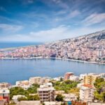 Day Trip to Saranda and Butrint National Park from Corfu - FAQ