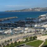 Day trip to Tangier from Tarifa all inclusive - Practical Considerations and What You Should Know