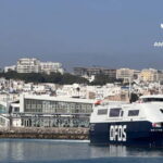 Day Trip to Tangier Morocco from Marbella all inclusive - What Sets This Tour Apart