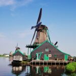 Day Trip to Zaanse Schans, Volendam and Marken - Analyzing the Price and Overall Value