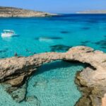 Daylong Delight - Trips in Malta, Dalet Qorrot & Comino - The Itinerary: Exploring Malta, Gozo, and Comino