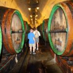Daytrip from Prague to Pilsen with a stop at Zbiroh - Who Would Love This Tour?