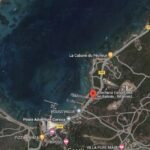 De Bonifacio : Visite guidée de l'extrême sud et des Lavezzi - Authentic Insights from Reviewers