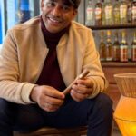 Découverte de rhum et cigare cubain - An In-Depth Look at the Tour Experience