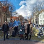 Delft and The Hague: Private Half-Day Tour with Transfer - Evaluating the Cost and Overall Value