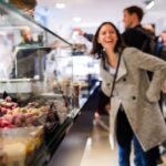 Delft: City Tour with Dutch Food and Drink - Exploring Delfts Culinary Highlights