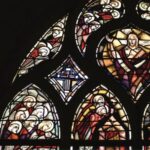 Delft: Entrance Ticket for the Old and New Churches - The Value of This Tour for Different Travelers