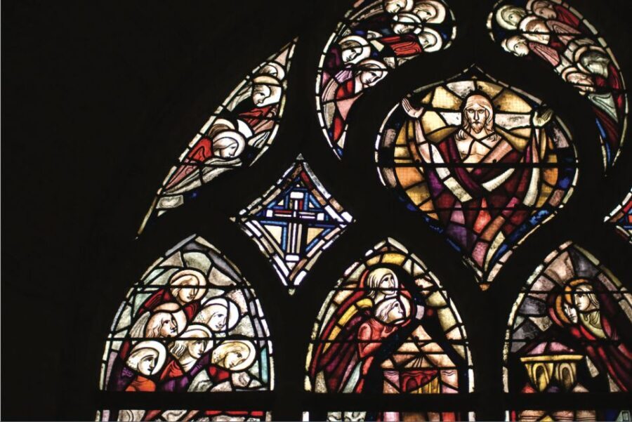 Delft: Entrance Ticket for the Old and New Churches - The Value of This Tour for Different Travelers