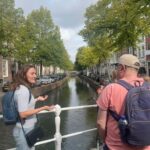 Delft & Rotterdam: Private Tour with Cube House and Transfer - What’s Included and What You Should Know