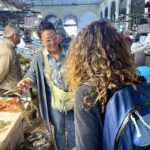 Delicious food tour for families 15+ iconic Greek foods - Practical Details & What to Expect