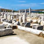 Delos Synagogue: Jewish Heritage Private Tour from Mykonos - The Sum Up: Should You Sign Up?