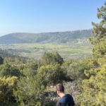 Delphi: Easy Hike from the Monastery to the Mycenaean tomb - What We Loved and What to Consider